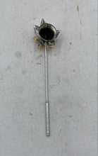 Load image into Gallery viewer, Decorative Candle Snuffer
