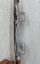 Load image into Gallery viewer, Ace Hardware 6" Swivel Safety Hasp
