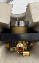 Load image into Gallery viewer, Delta Mylan Monitor 14 Series Tub And Shower Trim Kit
