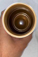 Load image into Gallery viewer, isi Flip Cream Whipper
