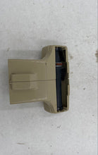 Load image into Gallery viewer, Black &amp; Decker Vintage Dustbuster Plus Power Brush Attachment
