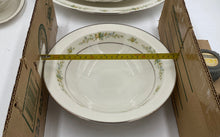 Load image into Gallery viewer, Noritake Serving Pieces Set
