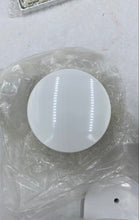 Load image into Gallery viewer, West Brass Linear Overflow Plumber's Pack
