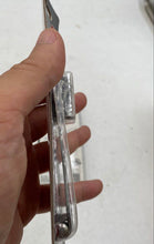 Load image into Gallery viewer, Ace Hardware 4" Heavy Duty Strap Hinges (4)
