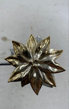 Load image into Gallery viewer, Decorative Candle Snuffer
