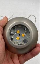 Load image into Gallery viewer, Wac Lighting Pendant Lamp
