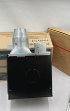 Load image into Gallery viewer, Panasonic Whisper Series Bathroom Exhaust Fan
