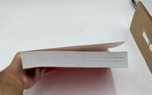 Load image into Gallery viewer, Metric Handbook And Planning Design Data (Fifth Edition)
