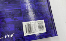 Load image into Gallery viewer, Motor Automotive Technology (Third Edition)
