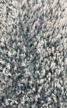 Load image into Gallery viewer, Persian Weavers Rug - COMFY-227 PICK UP ONLY
