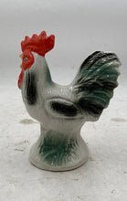 Load image into Gallery viewer, Rooster Figurine
