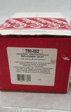 Load image into Gallery viewer, Robertshaw Universal Ignition Module Kit

