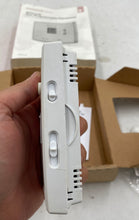 Load image into Gallery viewer, Honeywell Home White Rth111b1024 Non Programmable Thermostat
