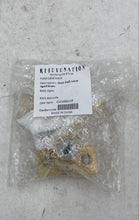 Load image into Gallery viewer, Rejuvenation Adjustable Solid Brass Door Ball Catch
