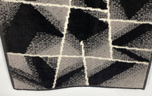 Load image into Gallery viewer, Modern Art Style 2' x 3' Contempo Rug
