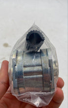 Load image into Gallery viewer, Rejuvenation Door Bracket Sub Assembly
