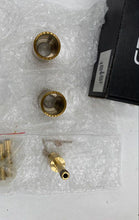 Load image into Gallery viewer, Graff Faucets Valve Extension Kit
