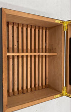Load image into Gallery viewer, Mantello Cigar Humidior
