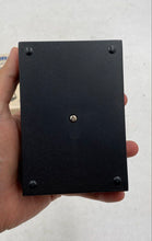 Load image into Gallery viewer, Techlite Mura Corporation Nh 63 Portable VOM Multitester
