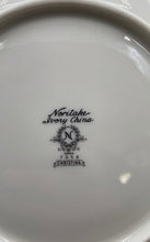 Load image into Gallery viewer, Noritake Serving Pieces Set
