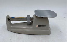 Load image into Gallery viewer, Pitney Bowes Vintage Postal Mail Scale
