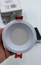 Load image into Gallery viewer, General Electric 3" Color Changing Recessed Lighting Kit

