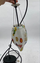 Load image into Gallery viewer, Troy Incandescent Hanging Lamp
