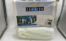 Load image into Gallery viewer, Coolaroo Waterproof Replacement Cover
