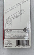 Load image into Gallery viewer, Ace Hardware 6" Barrel Bolt
