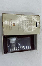 Load image into Gallery viewer, Baldwin Soap Dish
