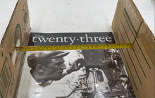Load image into Gallery viewer, Disney Twenty Three Magazine Spring 2009
