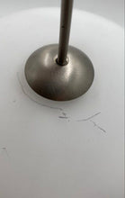 Load image into Gallery viewer, Modern Style Hanging Pendant Lamp

