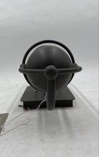 Load image into Gallery viewer, Hinkley 2380 Wall Light
