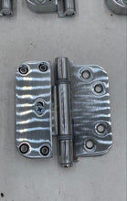 Load image into Gallery viewer, Century Hardware Self Closing Cabinet Hinges (12)
