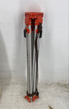 Load image into Gallery viewer, Cst/berger Aluminum Surveying Tripod
