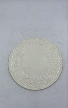 Load image into Gallery viewer, Georgian Leaf Decorative Plate
