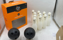 Load image into Gallery viewer, Hyde And Eek Mummy Bowling
