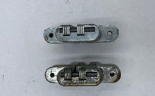 Load image into Gallery viewer, Concealed Hinges
