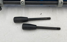 Load image into Gallery viewer, Central Machinery 12" Dovetail Joint Fixture Woodworking Tool 34102. Y51
