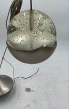 Load image into Gallery viewer, Wac Lighting Pendant Lamp

