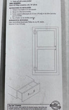 Load image into Gallery viewer, Ace Hardware Utility Pull Handles (2)
