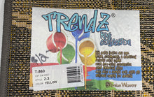 Load image into Gallery viewer, 2' x 3' Trendz Rug
