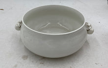 Load image into Gallery viewer, Williams Sonoma Vintage Soup Toureen
