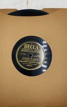 Load image into Gallery viewer, Collection Of Records
