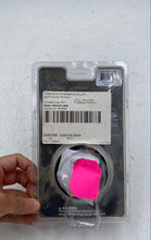 Load image into Gallery viewer, Mountain Plumbing Product Disposal Sink Flange
