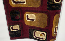 Load image into Gallery viewer, 2' x 3' Persian Weavers Rug
