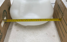 Load image into Gallery viewer, Hudson Ultra Low Volume Electric Atomizer Sprayer (Model 99598)

