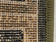 Load image into Gallery viewer, Persian Weavers Rug - G-20 PICK UP ONLY
