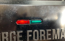 Load image into Gallery viewer, George Foreman Countertop Electric Grill
