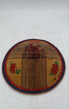 Load image into Gallery viewer, Generic Floral Patterns Hat - Size Adult
